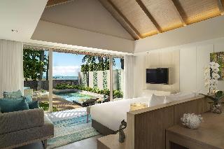 AVANI+ Samui fotoÄŸrafÄ±