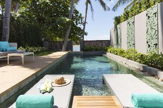 AVANI+ Samui fotoÄŸrafÄ±