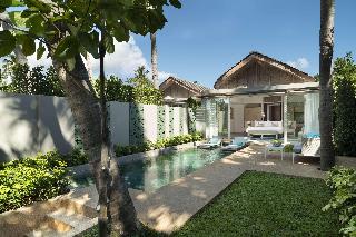 AVANI+ Samui fotoÄŸrafÄ±