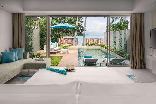 AVANI+ Samui fotoÄŸrafÄ±