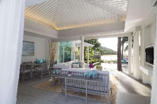 AVANI+ Samui fotoÄŸrafÄ±
