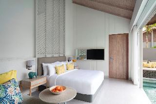 AVANI+ Samui fotoÄŸrafÄ±