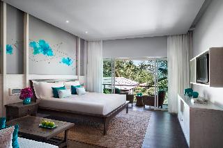 AVANI+ Samui fotoÄŸrafÄ±