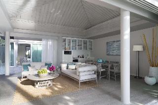 AVANI+ Samui fotoÄŸrafÄ±