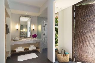 AVANI+ Samui fotoÄŸrafÄ±