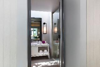 AVANI+ Samui fotoÄŸrafÄ±
