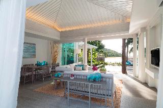 AVANI+ Samui fotoÄŸrafÄ±
