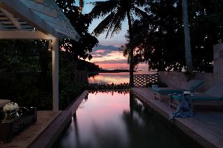AVANI+ Samui fotoÄŸrafÄ±