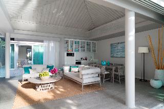 AVANI+ Samui fotoÄŸrafÄ±