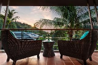 AVANI+ Samui fotoÄŸrafÄ±