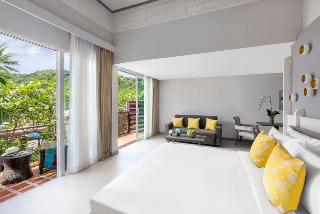 AVANI+ Samui fotoÄŸrafÄ±