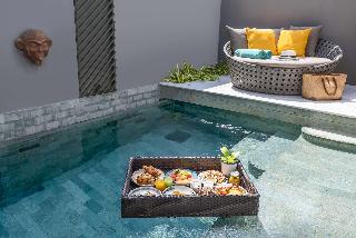 AVANI+ Samui fotoÄŸrafÄ±