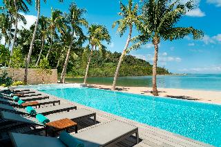 AVANI+ Samui fotoÄŸrafÄ±