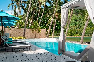AVANI+ Samui fotoÄŸrafÄ±
