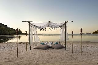 AVANI+ Samui fotoÄŸrafÄ±