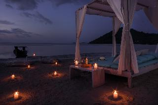 AVANI+ Samui fotoÄŸrafÄ±