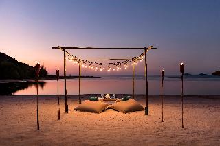 AVANI+ Samui fotoÄŸrafÄ±