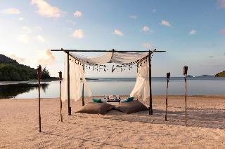AVANI+ Samui fotoÄŸrafÄ±