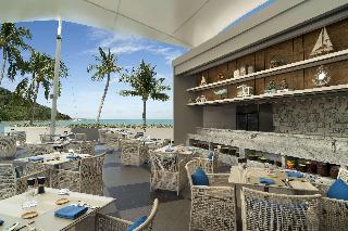 AVANI+ Samui fotoÄŸrafÄ±