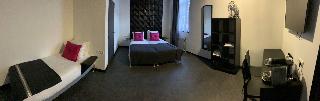 Hotel de Looier fotoÄŸrafÄ±