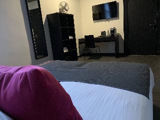 Hotel de Looier fotoÄŸrafÄ±