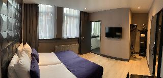 Hotel de Looier fotoÄŸrafÄ±