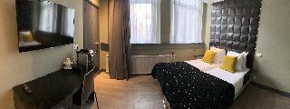 Hotel de Looier fotoÄŸrafÄ±