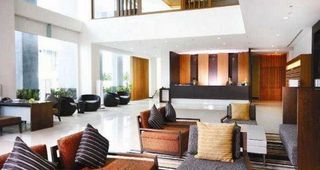 Kantary Hotel and Serviced Apartments, Ayutthaya fotoÄŸrafÄ±