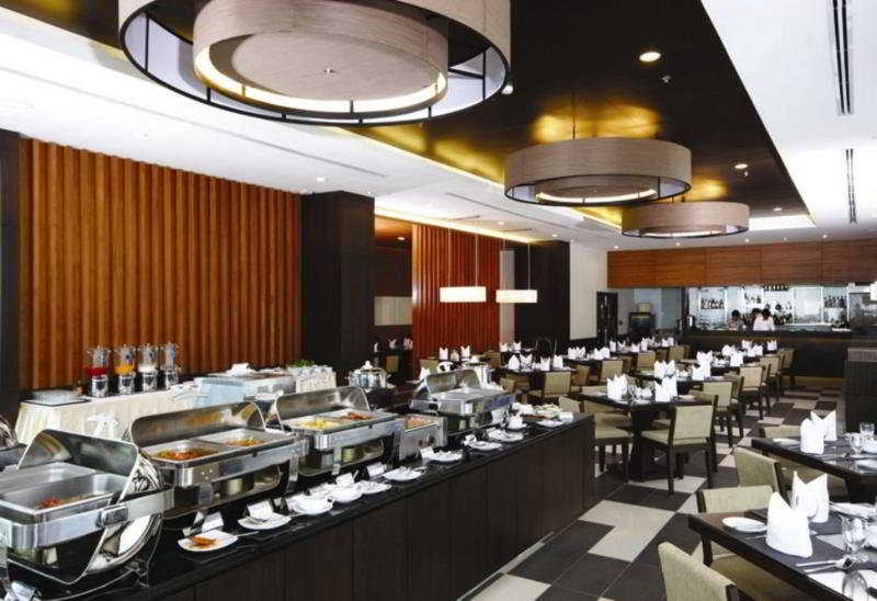 Kantary Hotel and Serviced Apartments, Ayutthaya fotoÄŸrafÄ±