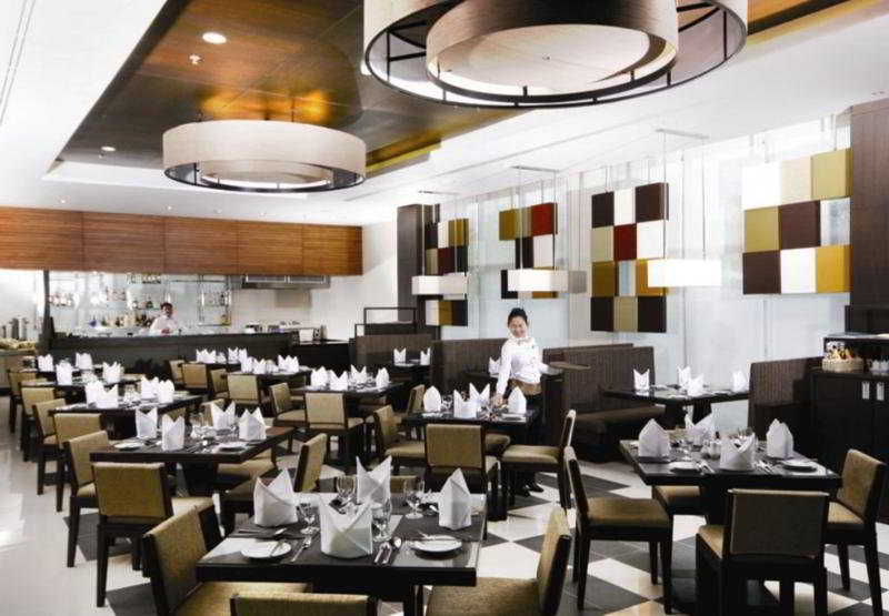 Kantary Hotel and Serviced Apartments, Ayutthaya fotoÄŸrafÄ±