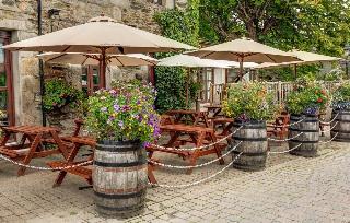 Old Mill Inn fotoÄŸrafÄ±