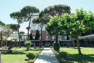 Marepineta Resort