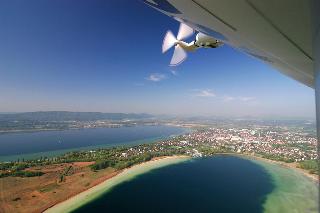 Reutemann Seegarten fotoÄŸrafÄ±