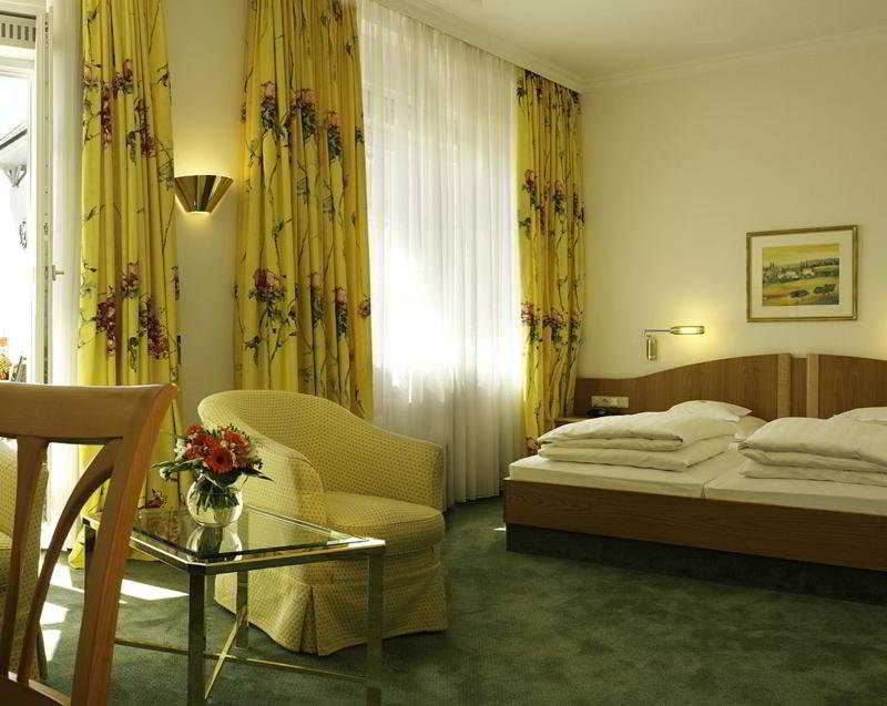 Reutemann Seegarten fotoÄŸrafÄ±