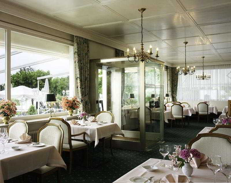 Reutemann Seegarten fotoÄŸrafÄ±