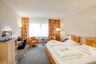 Bayerischer Hof fotoÄŸrafÄ±