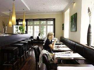 Bayerischer Hof fotoÄŸrafÄ±