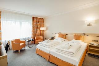 Bayerischer Hof fotoÄŸrafÄ±