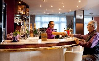 Chateau Monty SPA Resort fotoÄŸrafÄ±