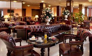 Chateau Monty SPA Resort fotoÄŸrafÄ±