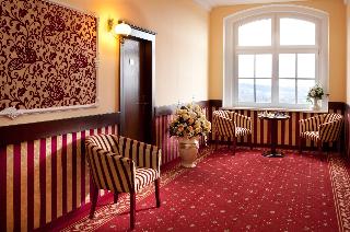 Chateau Monty SPA Resort fotoÄŸrafÄ±