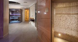 Chateau Monty SPA Resort fotoÄŸrafÄ±
