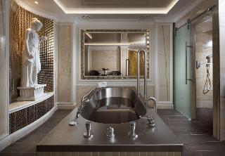 Chateau Monty SPA Resort fotoÄŸrafÄ±