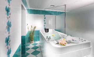 Chateau Monty SPA Resort fotoÄŸrafÄ±