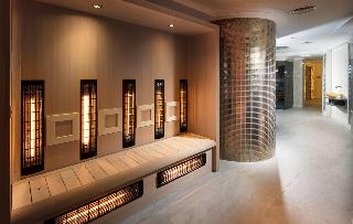 Chateau Monty SPA Resort fotoÄŸrafÄ±