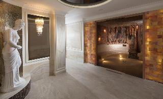 Chateau Monty SPA Resort fotoÄŸrafÄ±