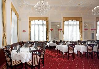 Chateau Monty SPA Resort fotoÄŸrafÄ±