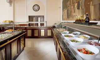 Chateau Monty SPA Resort fotoÄŸrafÄ±