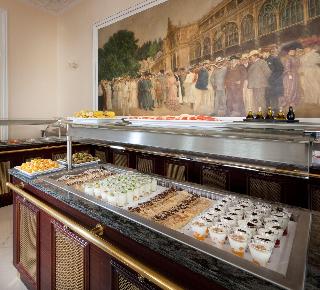 Chateau Monty SPA Resort fotoÄŸrafÄ±