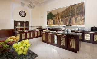 Chateau Monty SPA Resort fotoÄŸrafÄ±